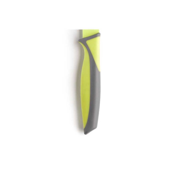 Kabuk Soyma Bıçağı Meyve Bıçağı 9cm