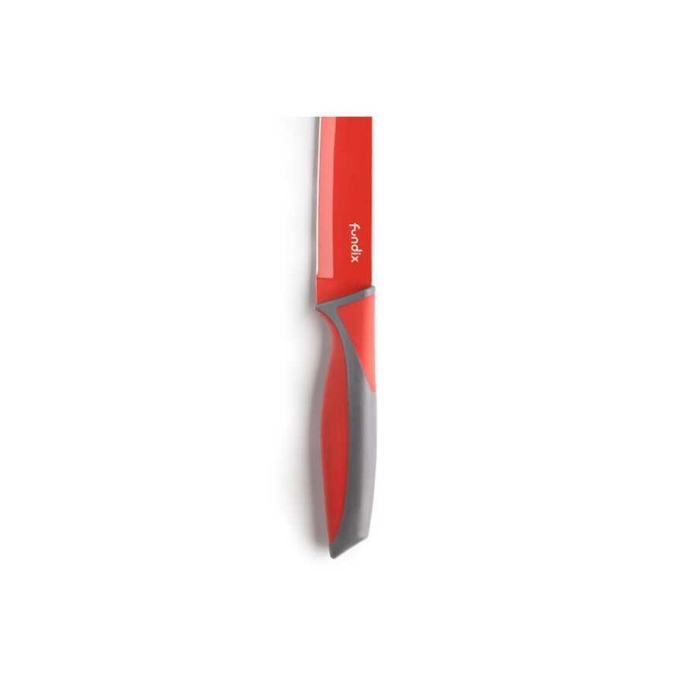 Dilimleme Bıçağı 20cm