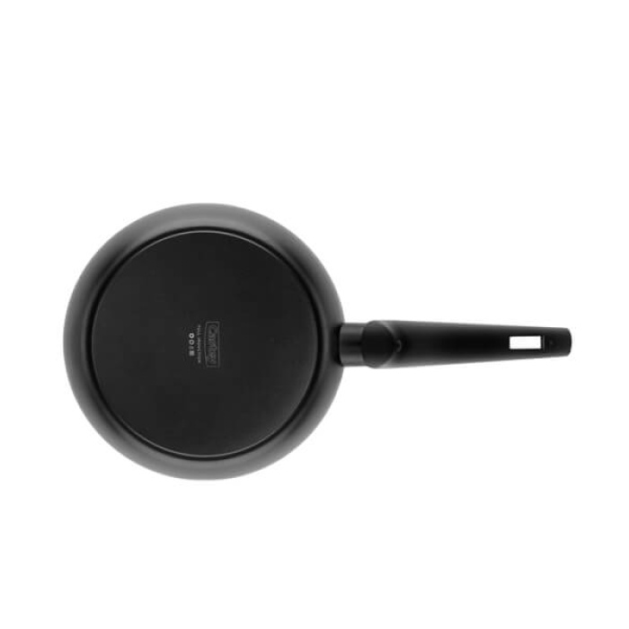 Titanium Serisi Kızartma Tavası 24cm