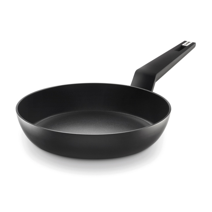 Titanium Serisi Kızartma Tavası 24cm