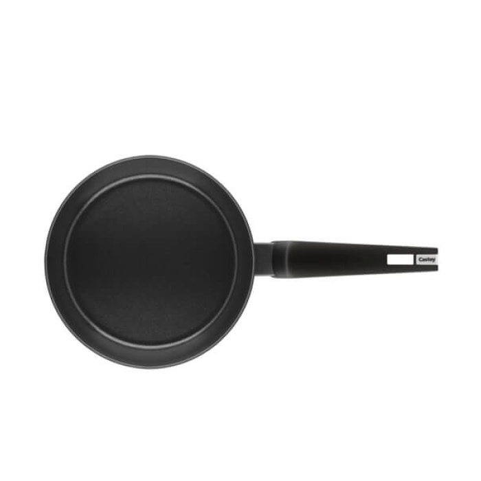 Titanium Serisi Kızartma Tavası 24cm