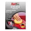 Hellfire Seramik Katkılı Wax Krem Cila 100 gr