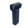 Mini Turbo Jet Fan