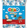 Ozmo Mini Eggs 1 kg