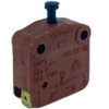 Ic-187c Ters Dolap Swıtch