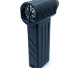 Mini Turbo Jet Fan