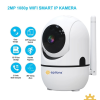 Kuluçka Makinesi Wifi Kamera Hediyeli 130 Lu Tam Otomatik Yedek Motorlu