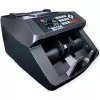 Sigma SC7520 Karışık Para Sayma Makinesi, TL Karışık, Euro ve Usd Adet Sayım + Müşteri Ekranı