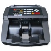 Sigma SC7520 Karışık Para Sayma Makinesi, TL Karışık, Euro ve Usd Adet Sayım + Müşteri Ekranı