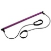 Portable Pilates Studio Pilates Aleti