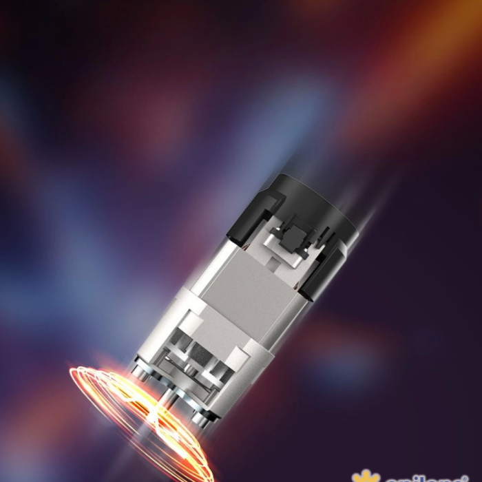 Epilons Pro 1300w Elektrikli Tahıl Ve Baharat Öğütücü – 0,6-8 Mm Ayarlanabilir Granül, Paslanmaz Çelik