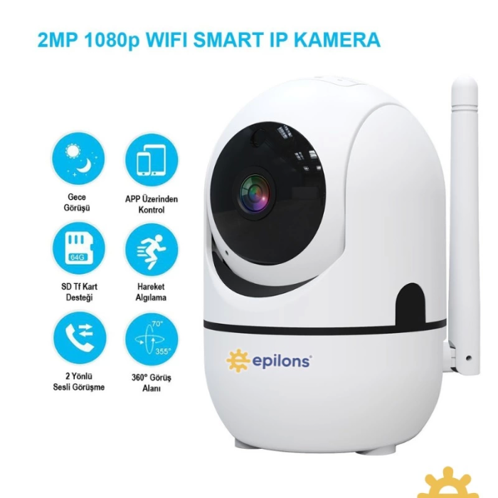 Kuluçka Makinesi Wifi Kamera Hediyeli 130 Lu Tam Otomatik Yedek Motorlu