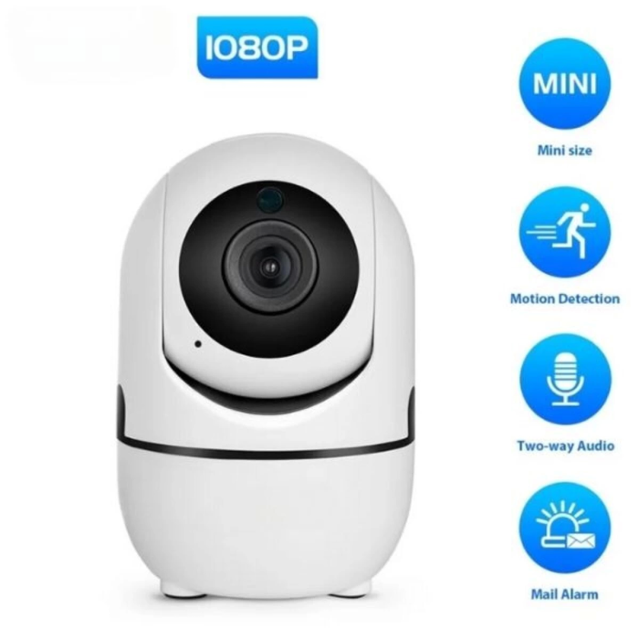 Otomatik Kuluçka Makinesi (130 Yumurta) Tavuk, Bıldırcın Güvercin Hindi Kaz , Wifi Kamera İle İzleme