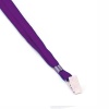 Mapi 910 26 62 Polyester İp Klipsli Mor