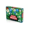 MAGIC WORDS