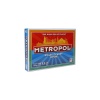 METROPOL EMLAK TİCARETİ OYUNU