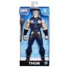 MARVEL 9.5IN SPIDERMAN FIGURE ASST.