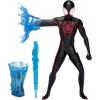 MARVEL MILES MORALES FİGÜR