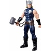 MARVEL THOR FİGÜR