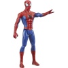 MARVEL SPIDERMAN FİGÜR