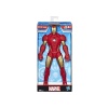 MARVEL IRON MAN FİGÜR