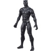 MARVEL BLACK PANTHER FİGÜR