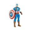 MARVEL CAPTAIN AMERICA FİGÜR