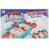 OYUN PUCKEY HOKEY