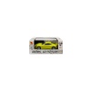 1/20 ARABA AZTEC POLİS