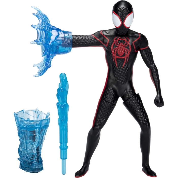 MARVEL MILES MORALES FİGÜR