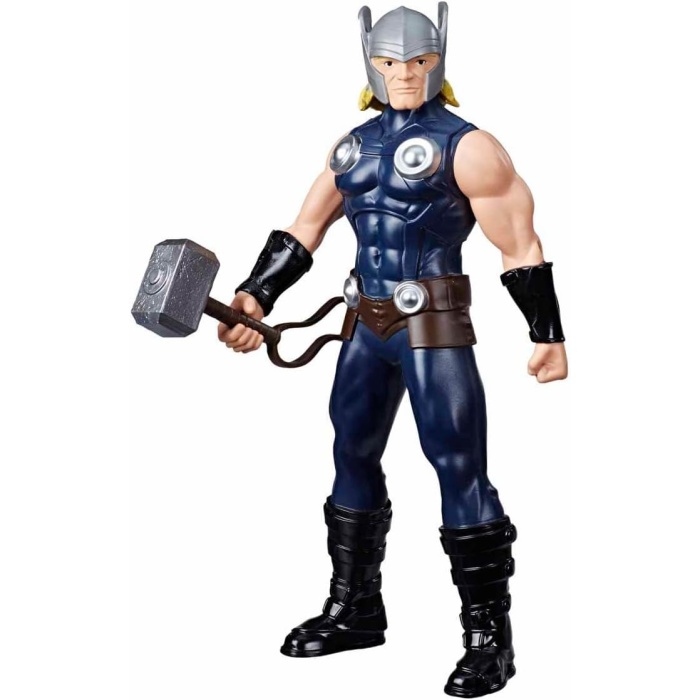 MARVEL THOR FİGÜR