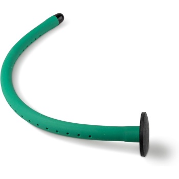 Gewa 415380002 Dampit Kontrabas Nemlendirici | Enstrüman Gövdesini Çatlamalara Karşı Korur Hassas Nem Dengesi Sağlayan Profesyonel Dampit Sistemi