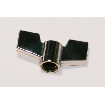 Maxtone 20- Kelebek Vida Davul Baba ve Vidası