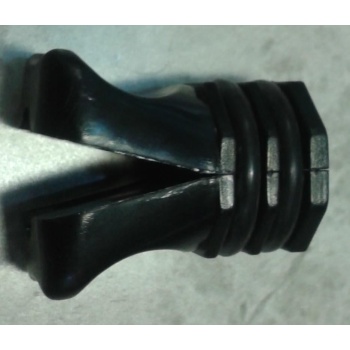 Maxtone 36- Zil Kelepçesi (Clamp)