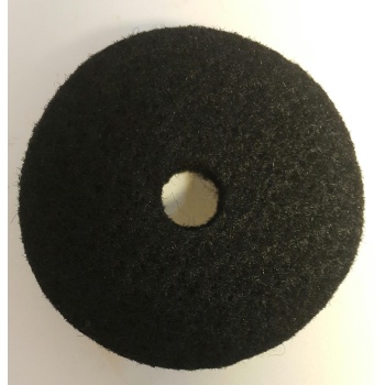 Maxtone 39-1 Hi-Hat Zil Keçesi