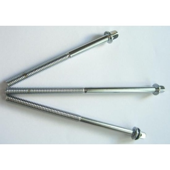 Maxtone 526-4 Akort Vidası (51mm)