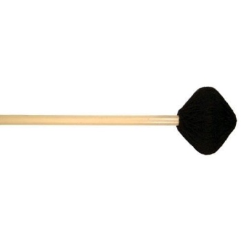 Sabian 61125 Crescendo Mallet | Ziller İçin - Yumuşak Vuruş - Efekt Bageti