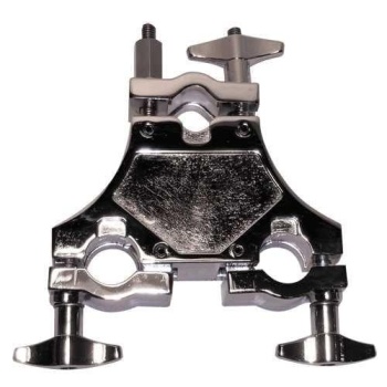 Maxtone 615- Çok Amaçlı Zil/Perküsyon Kolu Kelepçesi