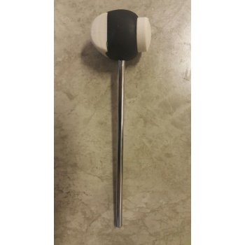 Maxtone B18A Pedal Tokmağı