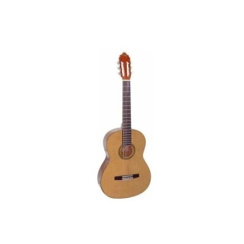 Valencia CG30R34 Klasik Gitar 3/4 (Gül Ağacı) | Özel Seri - 8-11 Yaş - Zengin Ton