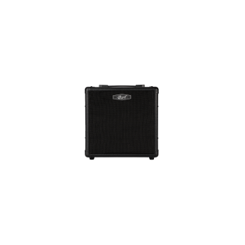 CORT CM20B BASS GİTAR AMFİSİ, 20W