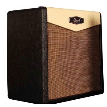 CORT CM30R ELEKTRO GİTAR AMFİSİ, 30W