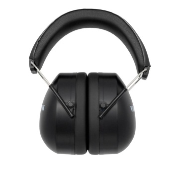 VICFIRTH DB23 KULAK KORUYUCU DAVULCU KULAKLIĞI