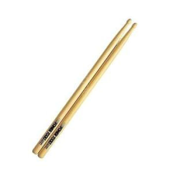 Tama HM4 Hickory Baget | Amerikan Hickory - Dengeli - Genel Kullanım