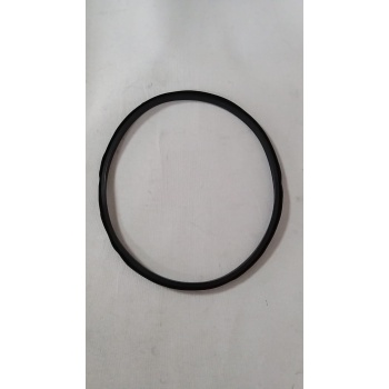 Cremonia HP10MUTE Kasnak Susturucu | 10 İnç Silikon Davul Susturucu