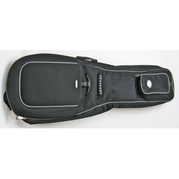 Ibanez IAB7-BK Akustik Gitar Taşıma Çantası (Siyah)