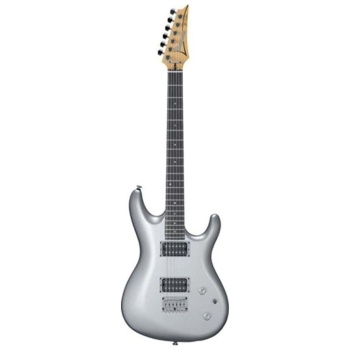 Ibanez JS1600-PSV Joe Satriani Signature Elektro Gitar (Kutulu)