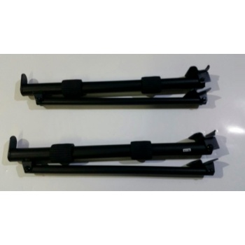 Maxtone KSH Klavye Standı Aparatı