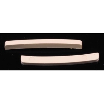 Graph Tech LC-1000-10 NuBone Üst Eşik (Kavisli Taban)