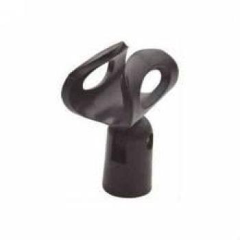 Cremonia MH002 Mikrofon Tutacağı | Mandal Tipi Mikrofon Klipsi